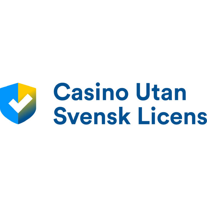 Casino Utan Svensk Licens – Rättigheter och Risker Casino Utan Svensk Licens – Rättigheter och Risker