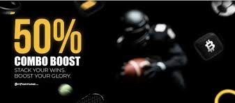 Choosing a Mobile-First Crypto Casino A Complete Guide