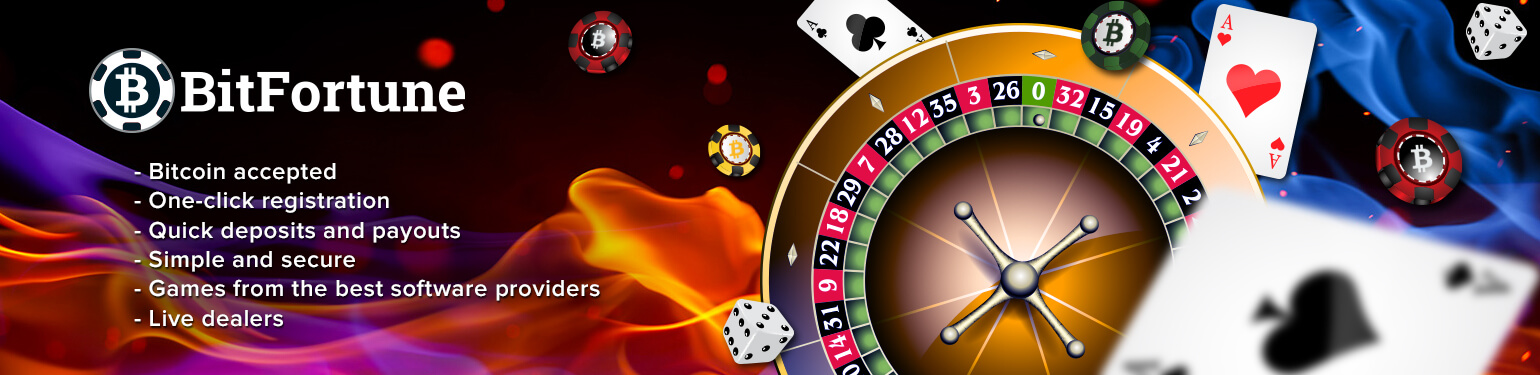 Choosing a Mobile-First Crypto Casino A Complete Guide