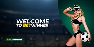 Comprehensive BetWinner Italy Review A Guide to the Best Betting Experience