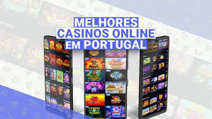 Descubra o Novo Mundo dos Casinos Online -1318344434