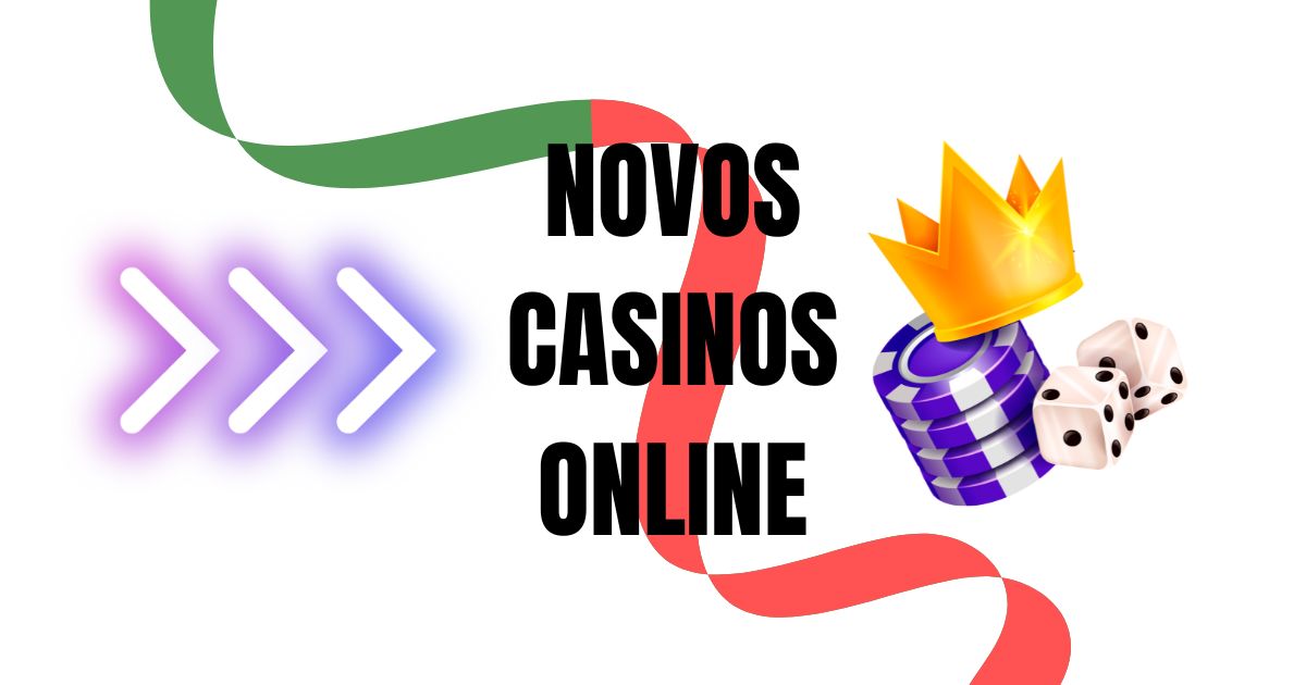 Descubra os Melhores Casinos Online Novos de 2023 -1323552012