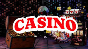 Descubra os Novos Casinos Online em 2023