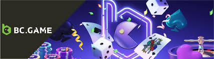 Descubre el Fascinante Mundo de BC Game Mirror Juego de