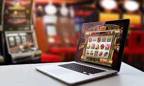 Discover Safe Casinos Not on GamStop