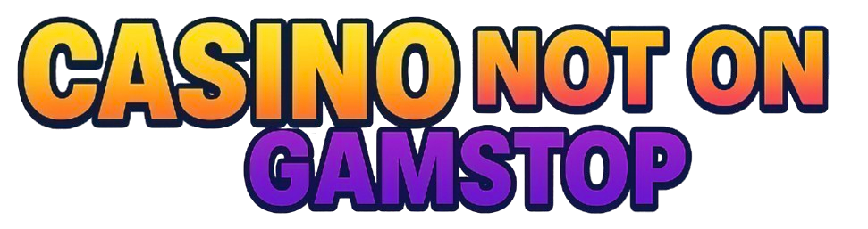 Discover Safe Casinos Not on GamStop