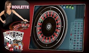 Discover the Best Live Roulette Casinos in the UK -1842585809