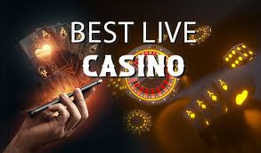 Discover the Best New Roulette Sites of 2023 -1494415027
