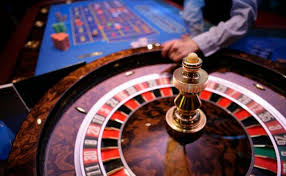 Discover the Best New Roulette Sites of 2023 -1494415027
