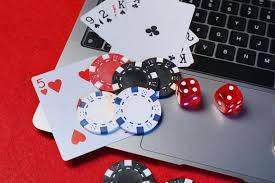 Discover the Best Offshore Online Casinos in 2023 Discover the Best Offshore Online Casinos in 2023