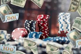 Discover the Best Offshore Online Casinos in 2023 Discover the Best Offshore Online Casinos in 2023