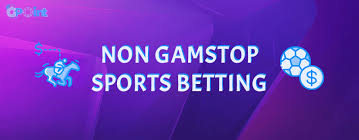 Discover Top Apple Pay Casinos Not on GamStop Discover Top Apple Pay Casinos Not on GamStop