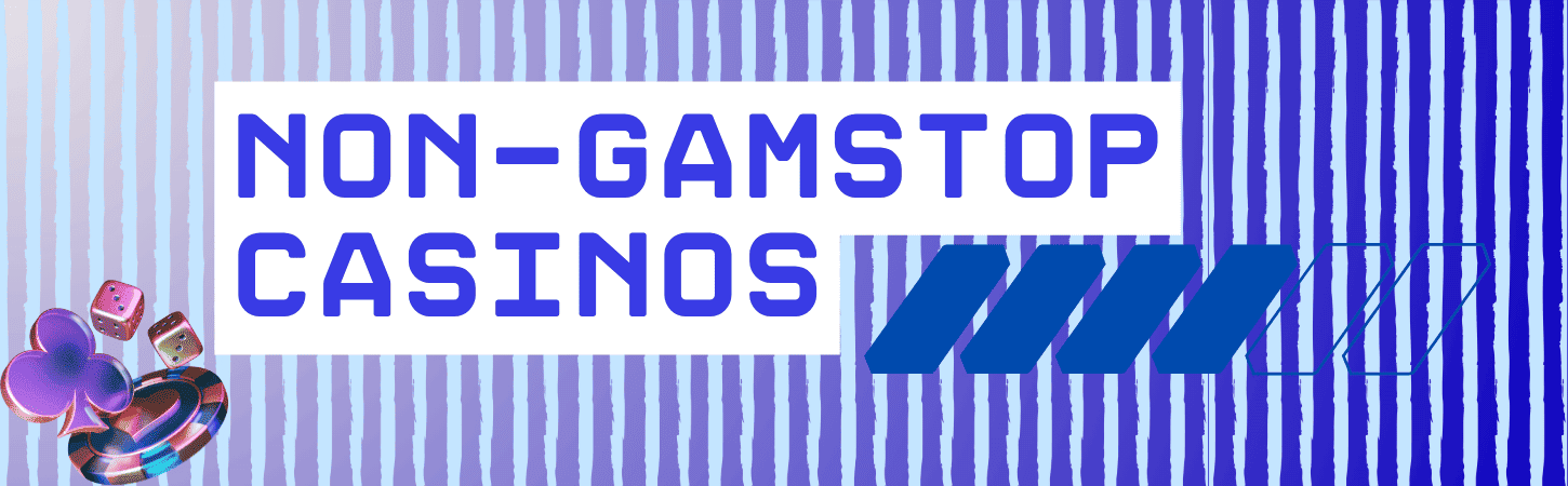 Discover Trusted Sites Not Blocked by GamStop
