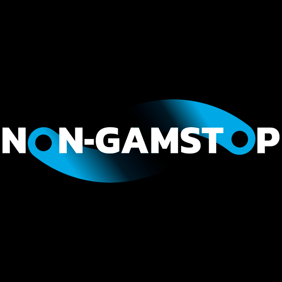 Discover UK Online Casinos Not on GamStop