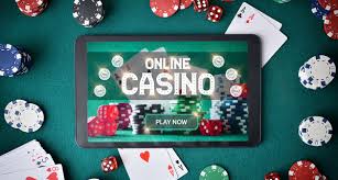 Discovering Trusted Non-UK Casinos What You Need to Know
