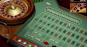 Echtgeld Roulette Der Ultimative Leitfaden für Glücksspielfans
