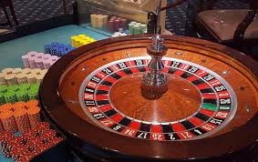 Echtgeld Roulette - Die besten Strategien und Tipps für Ihr Casino-Erlebnis Echtgeld Roulette - Die besten Strategien und Tipps für Ihr Casino-Erlebnis