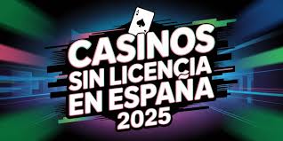 El auge de los casinos extranjeros online Una nueva era de entretenimiento El auge de los casinos extranjeros online Una nueva era de entretenimiento