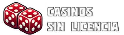 El auge de los casinos extranjeros online Una nueva era de entretenimiento El auge de los casinos extranjeros online Una nueva era de entretenimiento