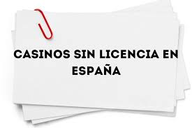 El Mundo de los Casinos Online Internacionales Diversión y Oportunidades El Mundo de los Casinos Online Internacionales Diversión y Oportunidades