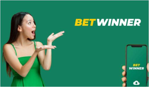Everything You Need to Know About the BetWinner APK File