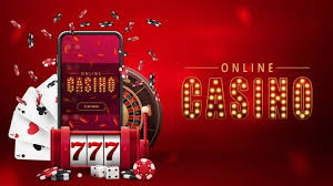 Experience the Thrill of Online Gaming at LumiBet Casino 697459972