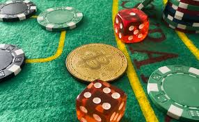 Explorando los Casinos de Criptomonedas en España -1262083871