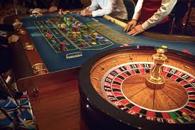Explore Non Gamstop Roulette Sites for Uninterrupted Gaming Explore Non Gamstop Roulette Sites for Uninterrupted Gaming