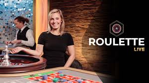 Explore the Best Live Roulette Sites in the UK -1834426184
