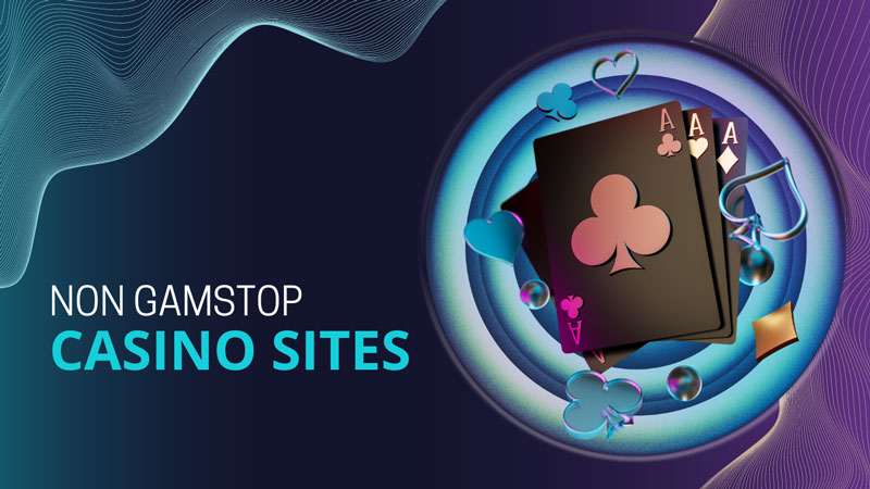 Explore the Best Top Independent Casinos Around the World