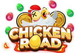 Explore the Exciting World of Chicken Road Game