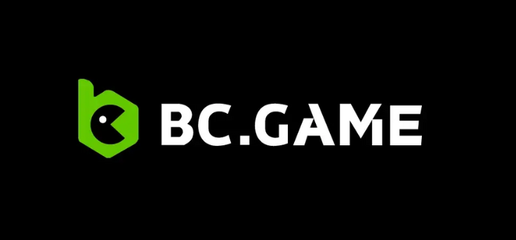 Exploring BC.Game Philippines A Comprehensive Overview