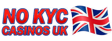 Exploring Casinos Without KYC A Comprehensive Guide -995813184
