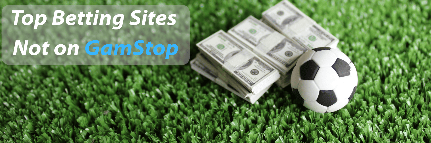 Exploring Golf Odds Not on GamStop A Guide for Enthusiasts -831573840 Exploring Golf Odds Not on GamStop A Guide for Enthusiasts -831573840