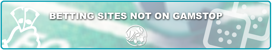 Exploring Golf Sportsbooks Not on GamStop -833926996 Exploring Golf Sportsbooks Not on GamStop -833926996