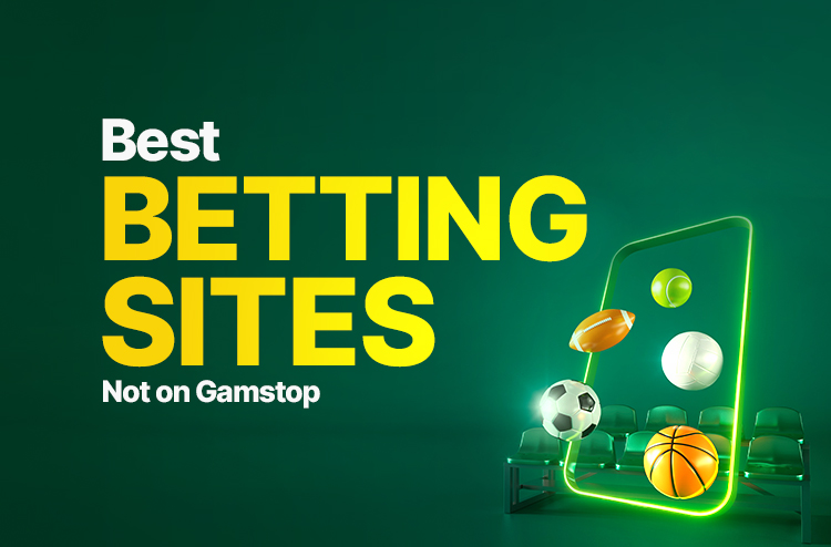 Exploring Golf Sportsbooks Not on GamStop -833926996 Exploring Golf Sportsbooks Not on GamStop -833926996