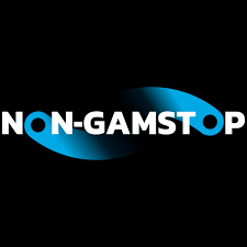 Exploring Independent UK Online Casinos -822664574