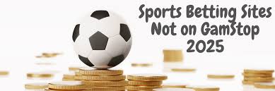Exploring Non GamStop Bookies The Ultimate Betting Experience