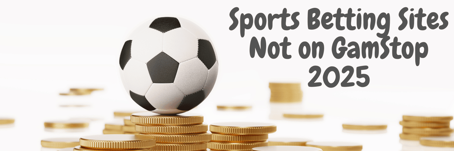 Exploring Non GamStop Bookmakers A Comprehensive Guide -1070264512