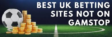 Exploring Non GamStop Bookmakers Your Alternative Betting Options