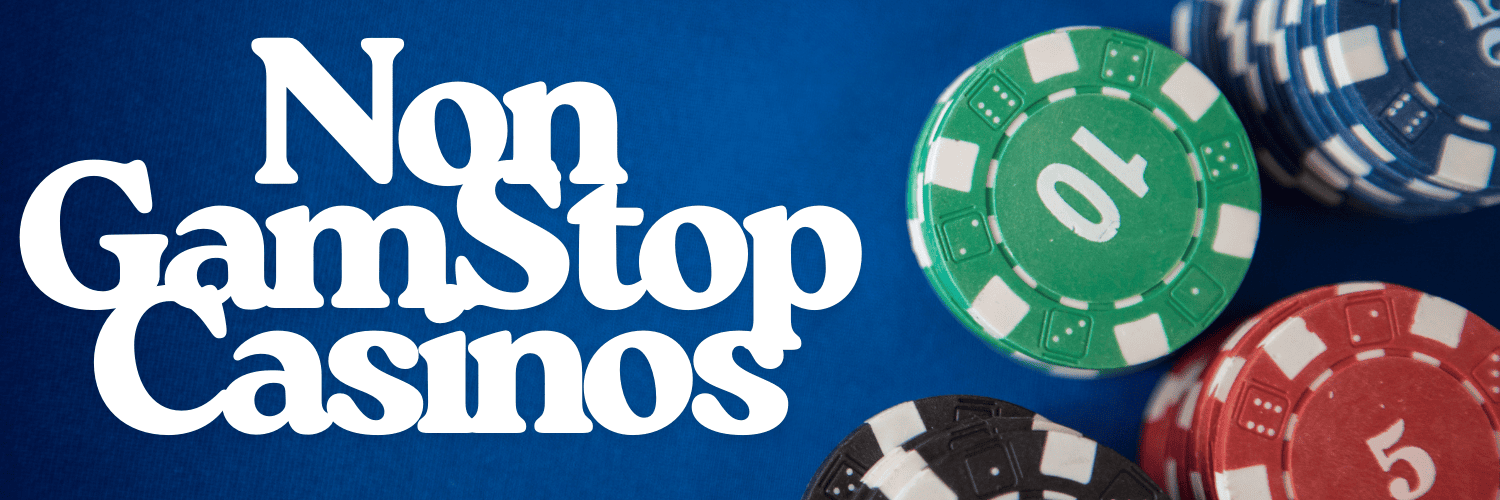 Exploring Non Gamstop Casinos A Guide to Alternative Gaming Experiences