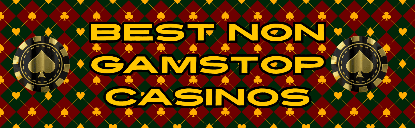 Exploring Non GamStop Casinos A Guide to Alternative Online Gambling Sites