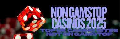 Exploring Non-GamStop Roulette Sites The Alternative Gaming Experience
