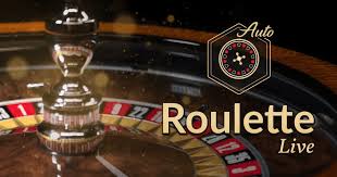 Exploring Non Gamstop Roulette Sites Your Guide to Unrestricted Gaming -1396056215