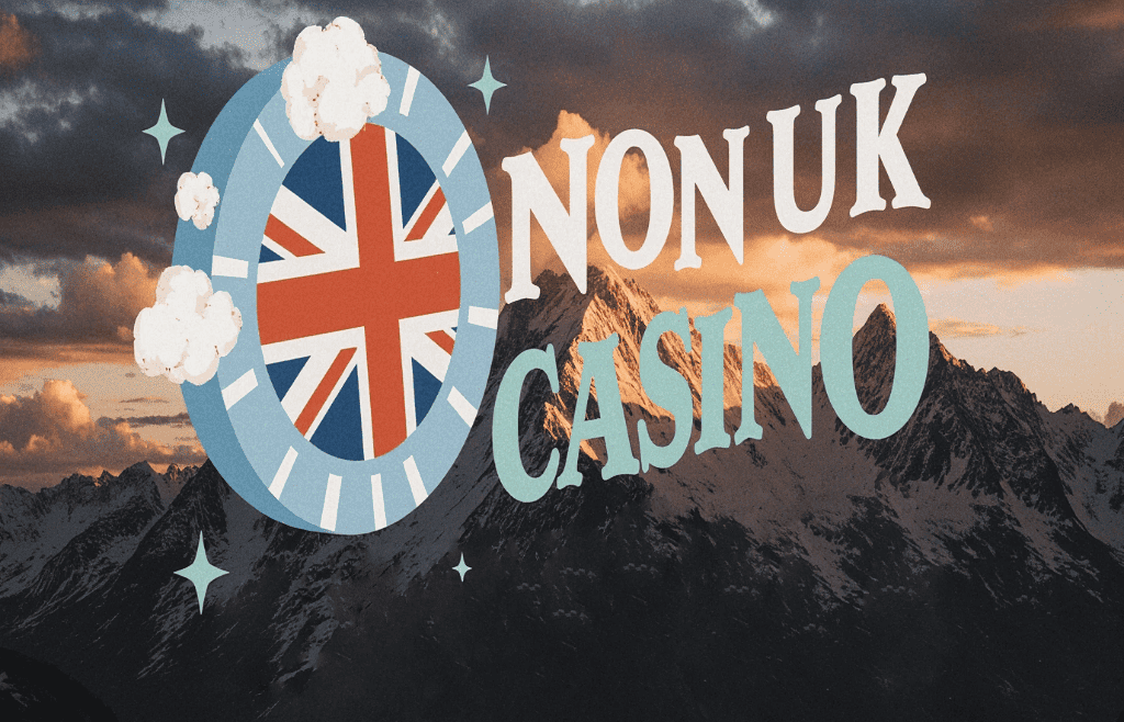 Exploring Non-UK Regulated Casinos A Comprehensive Guide -755037105