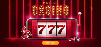 Exploring Non UK Regulated Casinos A Guide for Players