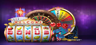 Exploring Non UK Regulated Casinos A Guide for Players