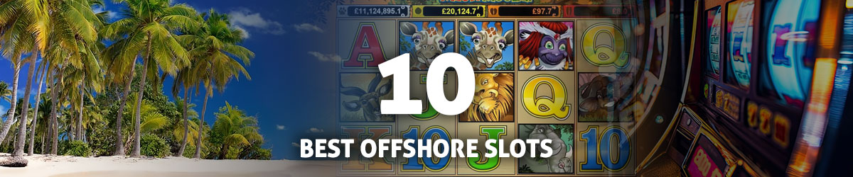 Exploring Overseas Casinos Accepting UK Players A Comprehensive Guide -1000606730