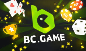 Exploring Payment Methods at BC Game A Comprehensive Guide -2111489840 Exploring Payment Methods at BC Game A Comprehensive Guide -2111489840