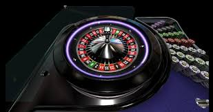 Exploring Roulette Betting Not on GamStop A Guide for Players